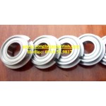 BẠC ĐẠN 6005ZNR